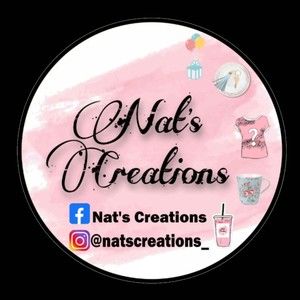 Meet your Posher, Natali